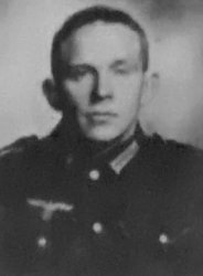 Bentele Georg Johann